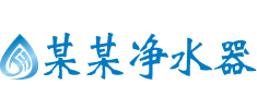 全民彩票-追求健康,你我一起成长